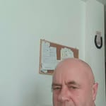 Peter Herold - @peter.herold.756 - Instagram