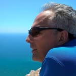 Peter Herold - @herold_peter - Instagram