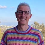 Peter - @peter_herold - Instagram
