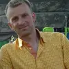Peter - @peterherold56 - TikTok
