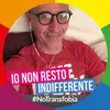 peterherold5 - @peterherold5 - TikTok