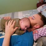 Stefanie Herold - @peterherold204 - Instagram