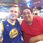 Peter Herrera - @peterherrera6029 - Instagram
