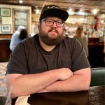 Peter Herrera - @peterherrera - Instagram