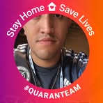 Peter Herrera - Facebook