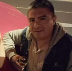 Peter Herrera - Facebook