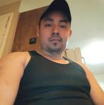 Peter Herrera - Facebook