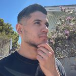 Peter Herrera - @310peter - Instagram
