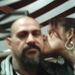 Peter Herrera - @loone187 - Instagram