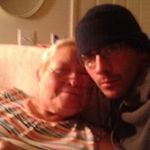 Peter Herrera - @peter.herrera.750 - Instagram