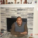 Peter Herrera - @peterherrera798 - Instagram