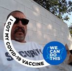 Peter Herrera - Facebook