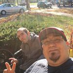 Peter Herrera - @tpeteh - Instagram