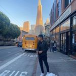 Peter Herrera - @peter_fades - Instagram