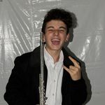 Peter Herrera - @peter_espeletia - Instagram