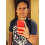 Peter Herrera - @peetterhe - Instagram