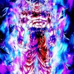 Peter Herrera - Facebook