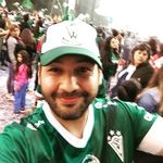 Peter Herrera - @pherreradi - Instagram