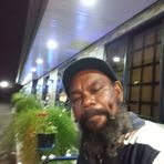 Peter Herrera - Facebook