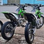 Peter Herrera - Facebook