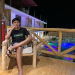 Peter Herrera - @peterherrera26 - Instagram