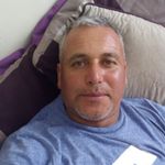 Peter Herrera - @peterherrera8 - Instagram