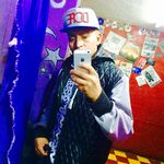 Peter Herrera - @peterherrera6733 - Instagram