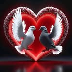 Peter Herrera - Facebook