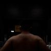 Peter Herrera - @itz_bigpete - TikTok