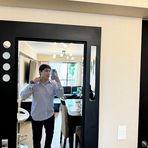 Peter Herrera - Facebook