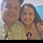 Peter Herrera - Facebook
