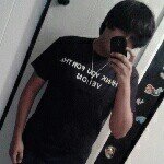 Peter Herrera - @peterherrera526 - Instagram