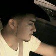 Peter Herrera - @peter_herrera - Instagram