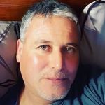 Peter Herrera - @peterherrera4 - Instagram