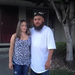 Peter Herrera - @peter.herrera.9216 - Instagram