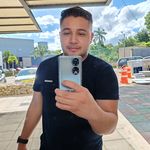 Peter Herrera - @herrera_201 - Instagram