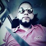 Peter Herrera Casado - @peterherreracasado - Instagram