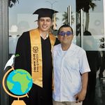 Peter Herrera Morales - @peter.herrera - Instagram