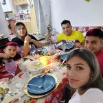 Peter Herrera Zamorano - @peterherrerazamorano - Instagram