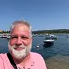 Pete Herrick - @peterherrick - TikTok
