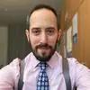 Pete Herrick - @pete.herrick - TikTok