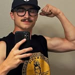Peter H - @peterherrickj - Instagram