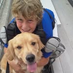 Peter Herrick - @peter.herrick - Instagram