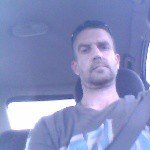 Peter Herrick - @herrickpeter - Instagram