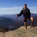 Peter Herrick - Facebook
