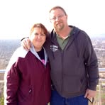 Peter Herrick - Facebook