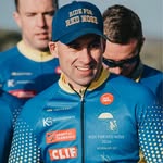 Peter Herrick - @peterherrick85 - Instagram