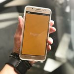 Peter Herrick - @iampeterherrick - Instagram