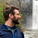 Peter Herrick - @mrpetaherrick - Instagram