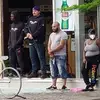 Peter Herrick - @peter.herrick - TikTok